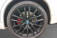 BMW X5 din 2021 cu 81.052 km - oferta BMW176950 - foto 14