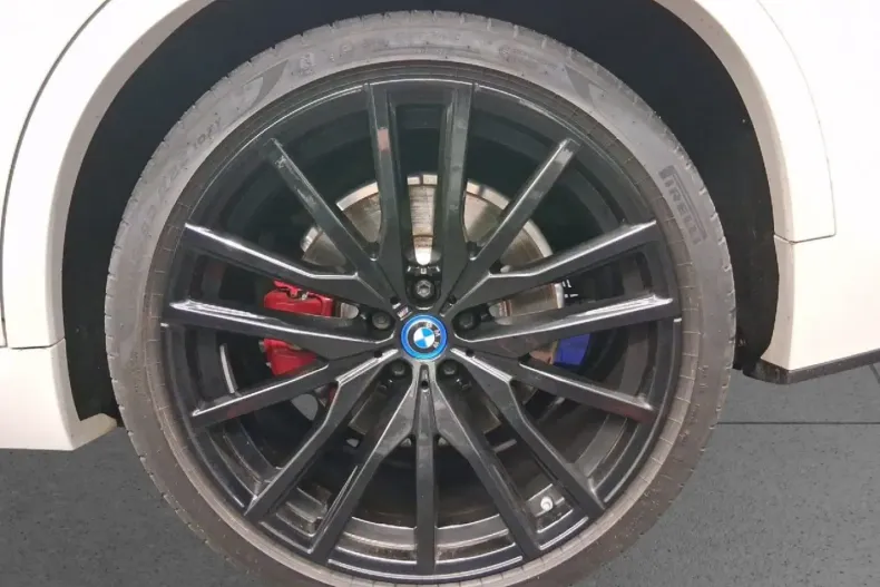 BMW X5 din 2021 cu 81.052 km - oferta BMW176950 - foto 14