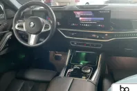 BMW X6 din 2024 cu 13.700 km - oferta BMW176951 - foto 8