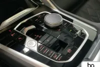 BMW X6 din 2024 cu 13.700 km - oferta BMW176951 - foto 9