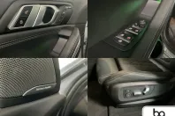 BMW X6 din 2024 cu 13.700 km - oferta BMW176951 - foto 11