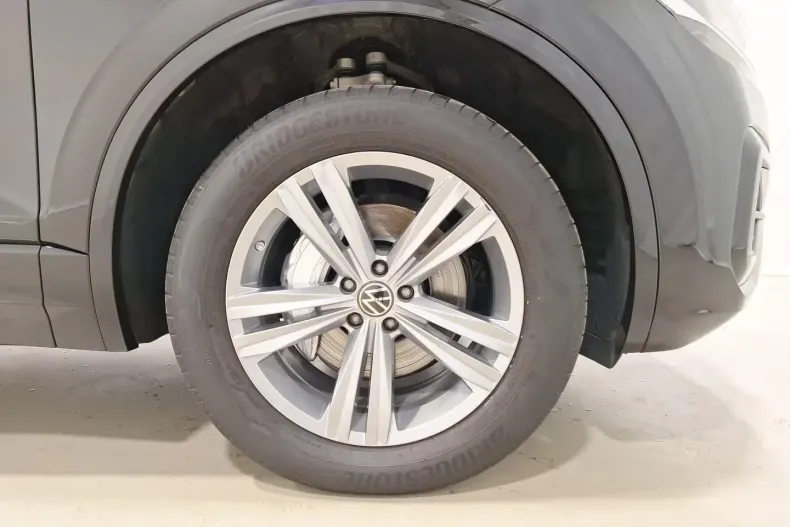 Volkswagen Touareg din 2021 cu 56.750 km - oferta VOL176952 - foto 9