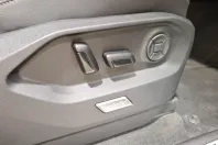 Volkswagen Touareg din 2021 cu 56.750 km - oferta VOL176952 - foto 12