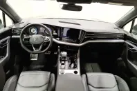 Volkswagen Touareg din 2021 cu 56.750 km - oferta VOL176952 - foto 15