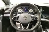 Volkswagen Touareg din 2021 cu 56.750 km - oferta VOL176952 - foto 18