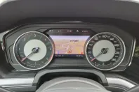 Volkswagen Touareg din 2021 cu 56.750 km - oferta VOL176952 - foto 21