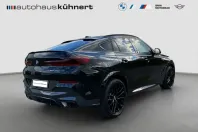 BMW X6 din 2024 cu 29.500 km - oferta BMW176953 - foto 6