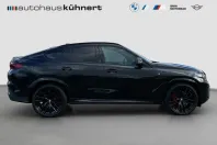 BMW X6 din 2024 cu 29.500 km - oferta BMW176953 - foto 7