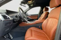 BMW X6 din 2024 cu 29.500 km - oferta BMW176953 - foto 10