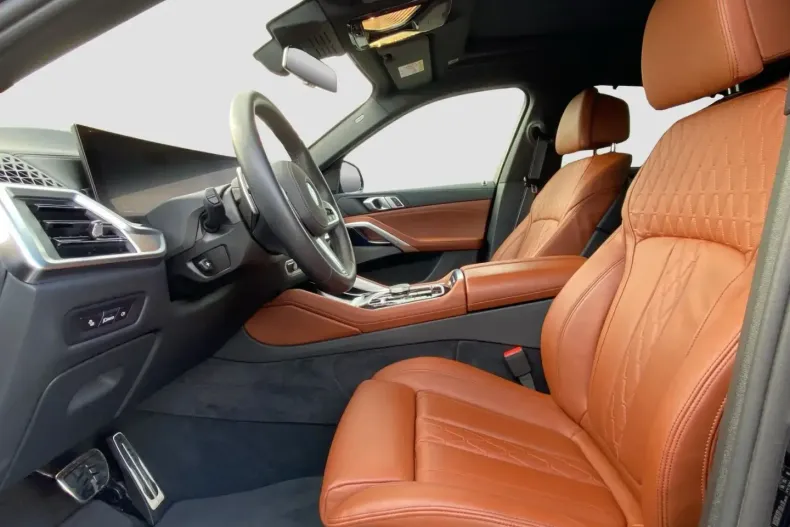 BMW X6 din 2024 cu 29.500 km - oferta BMW176953 - foto 10