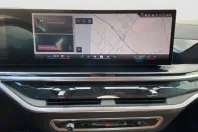 BMW X6 din 2024 cu 29.500 km - oferta BMW176953 - foto 13