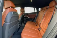 BMW X6 din 2024 cu 29.500 km - oferta BMW176953 - foto 14