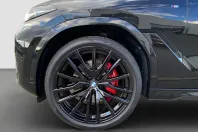 BMW X6 din 2024 cu 29.500 km - oferta BMW176953 - foto 15