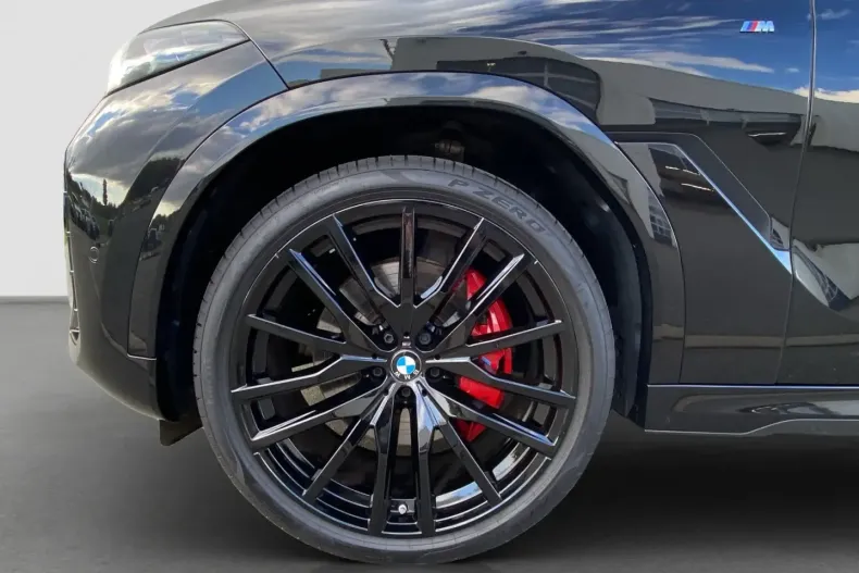 BMW X6 din 2024 cu 29.500 km - oferta BMW176953 - foto 15