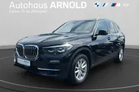 BMW X5 din 2021 cu 95.700 km - oferta BMW176954 - foto 1