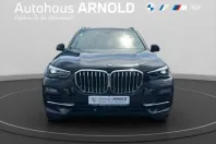 BMW X5 din 2021 cu 95.700 km - oferta BMW176954 - foto 2