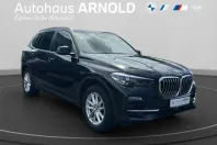 BMW X5 din 2021 cu 95.700 km - oferta BMW176954 - foto 3