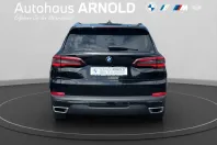 BMW X5 din 2021 cu 95.700 km - oferta BMW176954 - foto 5