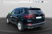 BMW X5 din 2021 cu 95.700 km - oferta BMW176954 - foto 6