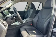 BMW X5 din 2021 cu 95.700 km - oferta BMW176954 - foto 7