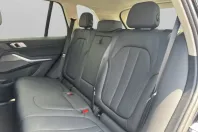 BMW X5 din 2021 cu 95.700 km - oferta BMW176954 - foto 8