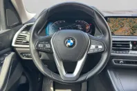 BMW X5 din 2021 cu 95.700 km - oferta BMW176954 - foto 9