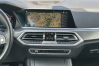 BMW X5 din 2021 cu 95.700 km - oferta BMW176954 - foto 11