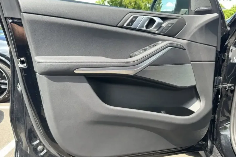 BMW X5 din 2021 cu 95.700 km - oferta BMW176954 - foto 12