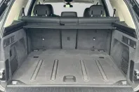 BMW X5 din 2021 cu 95.700 km - oferta BMW176954 - foto 13