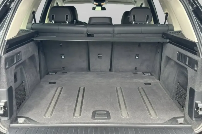 BMW X5 din 2021 cu 95.700 km - oferta BMW176954 - foto 13