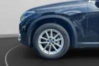 BMW X5 din 2021 cu 95.700 km - oferta BMW176954 - foto 14