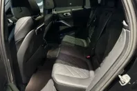 BMW X6 din 2024 cu 17.500 km - oferta BMW176955 - foto 11