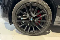 BMW X6 din 2024 cu 17.500 km - oferta BMW176955 - foto 12