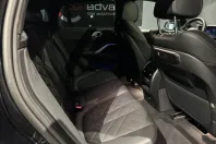 BMW X6 din 2024 cu 17.500 km - oferta BMW176955 - foto 19