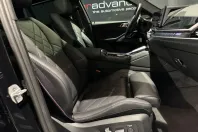 BMW X6 din 2024 cu 17.500 km - oferta BMW176955 - foto 21