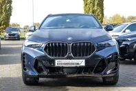 BMW X6 din 2024 cu 21.180 km - oferta BMW176956 - foto 1