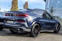 BMW X6 din 2024 cu 21.180 km - oferta BMW176956 - foto 2