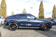 BMW X6 din 2024 cu 21.180 km - oferta BMW176956 - foto 3