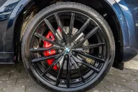 BMW X6 din 2024 cu 21.180 km - oferta BMW176956 - foto 6