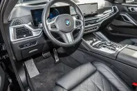 BMW X6 din 2024 cu 21.180 km - oferta BMW176956 - foto 7