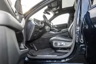 BMW X6 din 2024 cu 21.180 km - oferta BMW176956 - foto 9