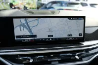 BMW X6 din 2024 cu 21.180 km - oferta BMW176956 - foto 10