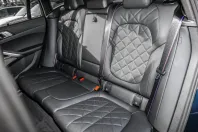 BMW X6 din 2024 cu 21.180 km - oferta BMW176956 - foto 11