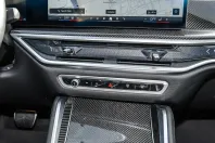 BMW X6 din 2024 cu 21.180 km - oferta BMW176956 - foto 14