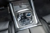 BMW X6 din 2024 cu 21.180 km - oferta BMW176956 - foto 15