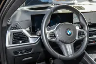 BMW X6 din 2024 cu 21.180 km - oferta BMW176956 - foto 19