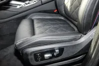 BMW X6 din 2024 cu 21.180 km - oferta BMW176956 - foto 20