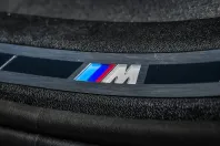 BMW X6 din 2024 cu 21.180 km - oferta BMW176956 - foto 22