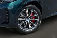 BMW X6 din 2024 cu 26.500 km - oferta BMW176957 - foto 6