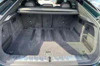 BMW X6 din 2024 cu 26.500 km - oferta BMW176957 - foto 12